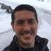Profile Picture of Jared Gillis (@jared.gillis.9619) on Facebook