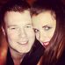 Profile Picture of Jake Hughes (@jake.hughes.397) on Facebook