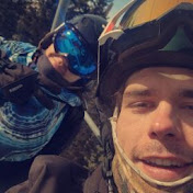 Profile Picture of Colin Richard (@colinrichard7474) on Youtube