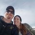 Profile Picture of Ben Machacek (@ben.machacek.9) on Facebook
