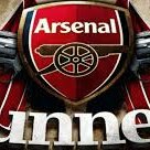 Profile Picture of Carl McNulty (@CarlMcNulty1) on Twitter