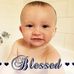 Profile Picture of Angela Swann (@angela.swann.560) on Facebook