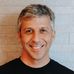 Profile Picture of Robert Stedman (@robert.stedman) on Facebook