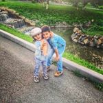 Profile Picture of erik halajyan (@erikhalajyan) on Instagram