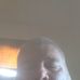 Profile Picture of Steve Mongold (@steve.mongold.35) on Facebook
