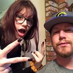 Profile Picture of Jeff Reider (@jeffreyappleseed) on Instagram