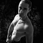 ALEX KRAY - Instagram Profile Picture of ALEX KRAY (@llexa.inst) on Instagram