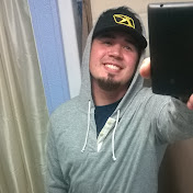 Profile Picture of James Poulos (@jamespoulos7098) on Youtube