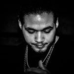 JULIAN XAVIER - Instagram Profile Picture of JULIAN XAVIER (@julianxavier__) on Instagram