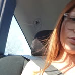 Profile Picture of Trinnity Graves (@Trinnity-Graves) on Facebook