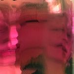Profile Picture of ░ 𝕥 ░ 𝕙 ░ 𝕖 ░ 𝕠 ░ (@officialglenndanzig) on Instagram
