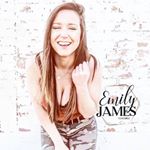 Profile Picture of Emily James | Read A Caption✨ (@emsaramarie) on Instagram