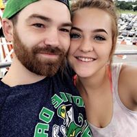 Profile Picture of Baylee Wilson (@baylee-wilson-9) on Quora