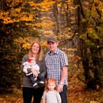 Profile Picture of Jim Henry (@Jim-Henry) on Facebook