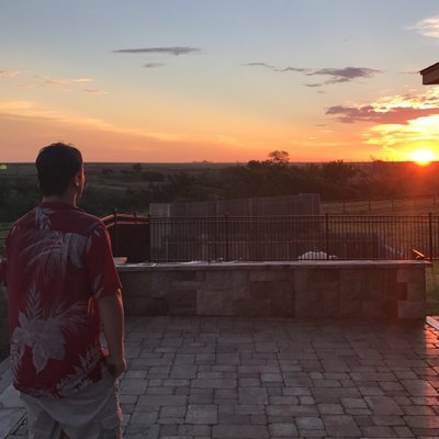 Profile Picture of Larry S Baker (@PresB141) on Twitter