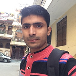Profile Picture of Mirza Ibrahim Baig (@mirzaibrahimbaig1997) on Flickr