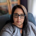 Profile Picture of Sherry Hahn (@three_doe_creations) on Instagram