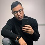 Profile Picture of Jessel Henriquez (@jesselhenriq) on Instagram