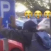 Profile Picture of Lucas Jimenez (@lucasjimenez9079) on Youtube