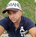 Profile Picture of Roger Harrison (@roger.harrison.3382) on Facebook