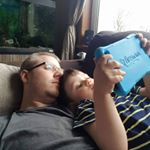 Profile Picture of Scott McRobert (@smcrobert) on Instagram