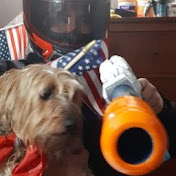 Profile Picture of Joshua Villegas (@minicheese2199) on Youtube