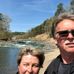 Profile Picture of David Wingate (@david.wingate.1238) on Facebook