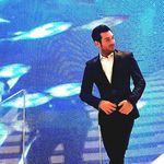 Gaetano Ragona - Instagram Profile Picture of Gaetano Ragona (@gaetano_ragona) on Instagram