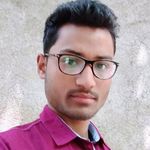 Profile Picture of Debabrata Chowdhury (@debabrata.chowdhury.3154) on Instagram