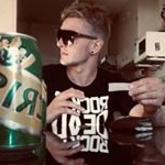 Profile Picture of Oscar Luciano (@lucianogragnon) on Instagram