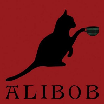 Profile Picture of AliBob@CairnO'Mohr (@AliBobCairno) on Twitter