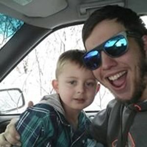 Profile Picture of Matt Dishman (@mattdishman1031) on Myspace