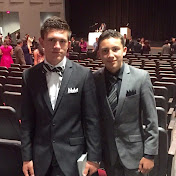 Andrew Davila - Youtube Profile Picture of Andrew Davila (@andrewdavila908) on Youtube