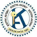 Profile Picture of Keith Avery (@house_keys_md) on Instagram