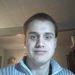Profile Picture of Nathaniel Legendre (@knoxhawk) on Pinterest