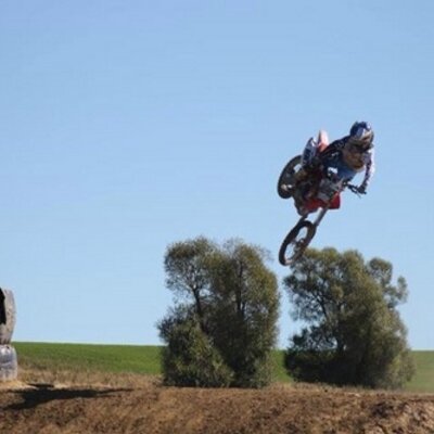 Profile Picture of Sam Cuthbertson (@@SCuthbertson180) on Twitter