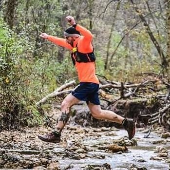 Scott - Twitter Profile Picture of Scott (@beastcoasttrail) on Twitter