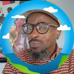 Profile Picture of Brian Bowen (@brian.bowen.54) on Instagram