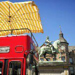 Profile Picture of lucia (@amanda.lucci) on Instagram