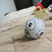 Profile Picture of Goode (@Qatlol) on Youtube