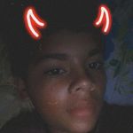 Profile Picture of Matthew yon (@josesequeirapalacios2009) on Instagram