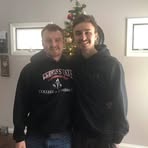 Profile Picture of Brett Beauchamp (@brett.beauchamp.50) on Facebook