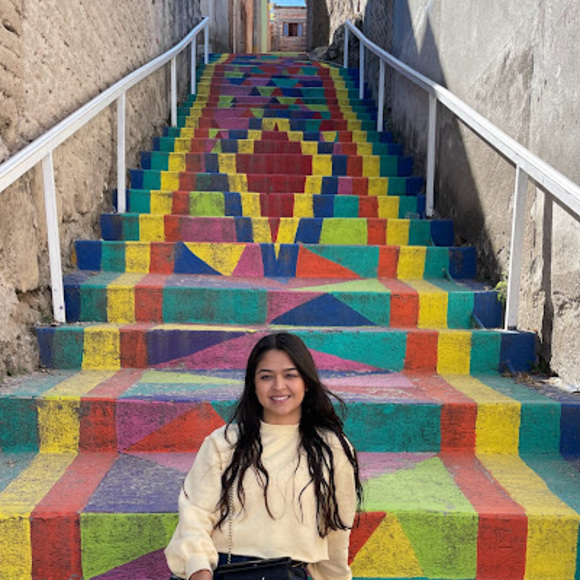 Profile Picture of Patty Arambulo (@p_arambulo) on Poshmark