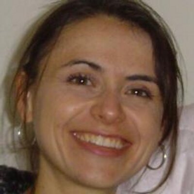 Profile Picture of Laurence Denis (@laurencedenis) on Twitter