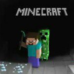 Profile Picture of Lance Hatcher (@lancehatcher) on Instagram