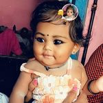 Profile Picture of A Sonam Kaishla (@asonamkaishla) on Instagram