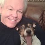 Profile Picture of Ron Jeffreys (@ronjeffreys) on Instagram