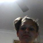 Profile Picture of tiffany.sayers (@tiffany.rose.sayers) on Instagram