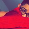 Profile Picture of Victor Mojica (@user7526677438219) on Tiktok