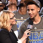 Profile Photo of Doris Burke (@evs2k_dorisburke) on Instagram